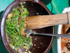 -费大厨辣椒炒肉(太平老街店)