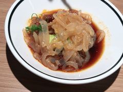 -太二酸菜鱼(中山龙之梦店)