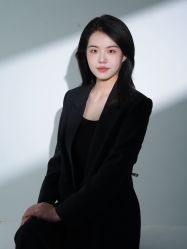 -橘子·彩虹摄影(世纪大道店)