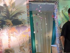 -JOJO实景沉浸侦探剧本杀(大悦城店)