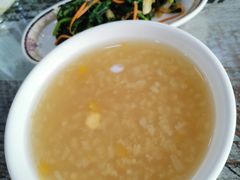-翠花上酸菜
