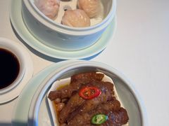 -粤界(望京金辉店)