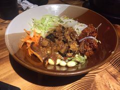 -好介口深夜酒馆(梅江店)