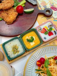 -超级奈尔宝SUPER NEOBIO(杭州星光店)