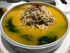 -民国红公馆·秦淮八艳(夫子庙店)