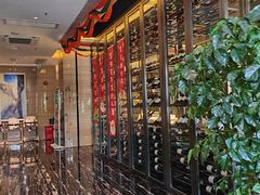 -RELLMAN莱尔曼牛扒(长安店)