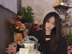 -MIMO CAFE(沙头角店)