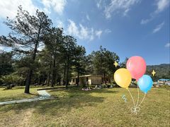 -海南热带雨林国家公园吊罗山景区