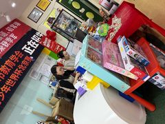 -卡巴机器人编程·少儿编程·信息学竞赛(公益西桥校区)