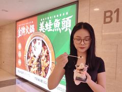 -肯德基(万象城店)