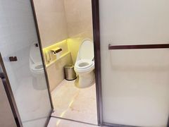 -北京康莱德酒店