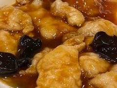 -南来顺饭庄·清真(南菜园店)
