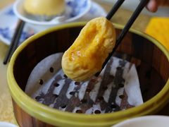 -快活大茶楼