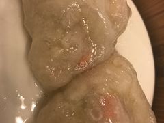 -鼎仔翅(龙湖公寓北区店)