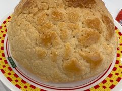 -香港新曜记·粤菜点心(滨江宝龙店)