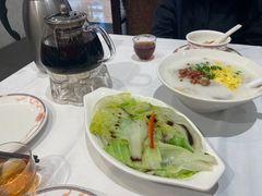 -稻香酒家(天河城店)