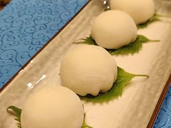 -老淳安—伴山伴湖(千岛湖开元度假村店)