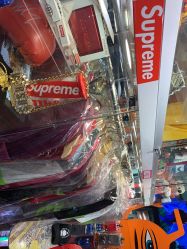 点击看大图 -MDZ STORE·TATTOO·耳饰