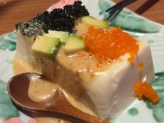 -隐月· 㐂和食屋(芝罘万达公馆店)