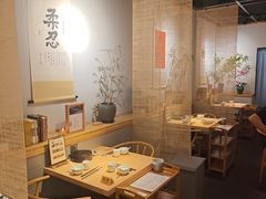 -十二舍·湯物素煮(江泰潤政店)