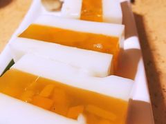 -喜鹊茶点.啫煲(车陂店)