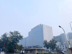 -中国人民解放军总医院(301医院)