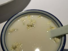 -南门食仙·手工福州菜(南门兜店)