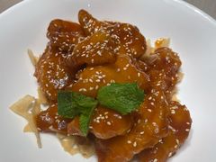 -金鸭季·北京烤鸭(深业上城店)