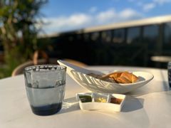 -安妮意大利餐厅(日坛店)