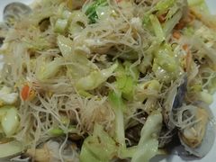 -广达眼镜炖罐(广达店)