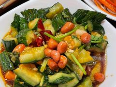 -冰城小镇音乐串吧·聚会餐厅(百子湾店)