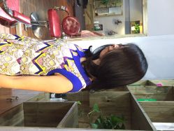 iphone_upload_pic-M hair salon