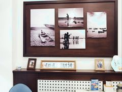 -小郭私房菜·海肠捞饭(学士街店)