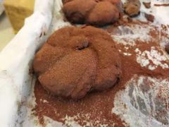 -奈雪的茶(亨特国际广场店)