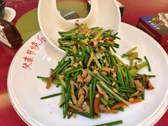 -龙宝轩(坦洲店)