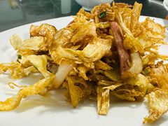 -旧款宁波饭店(华敏世纪广场店)