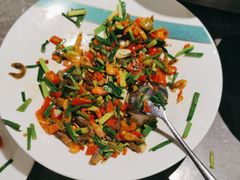 -同湘会(海珠丽影广场店)