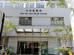 -九龙公园