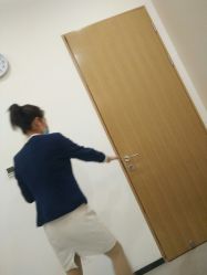 -西安伊美尔医疗美容医院