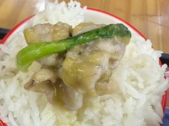 -哈灵面馆(宁波路店)