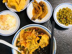 -八十八粉儿(尚都店)