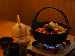 -百万叔(临湖店)