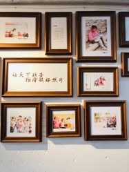 点击看大图 -倾城宝贝儿童摄影(广州天河店)