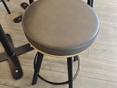 -肯德基(汤逊湖店)