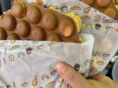 -阿叔鸡蛋仔(燎原路店)