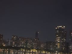 -琶醍壹号•潮菜江景餐吧