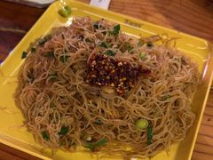 -木屋烧烤(白石洲店)