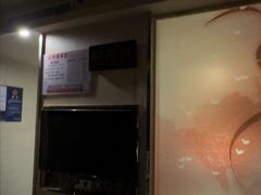 -华禧沐足·按摩·养生SPA