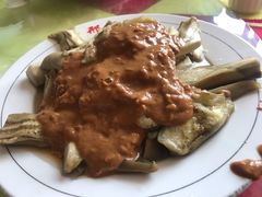 -雪野鱼头大王邢府公老店(雪野湖店)