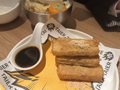 -万达广场(福州金融街店)